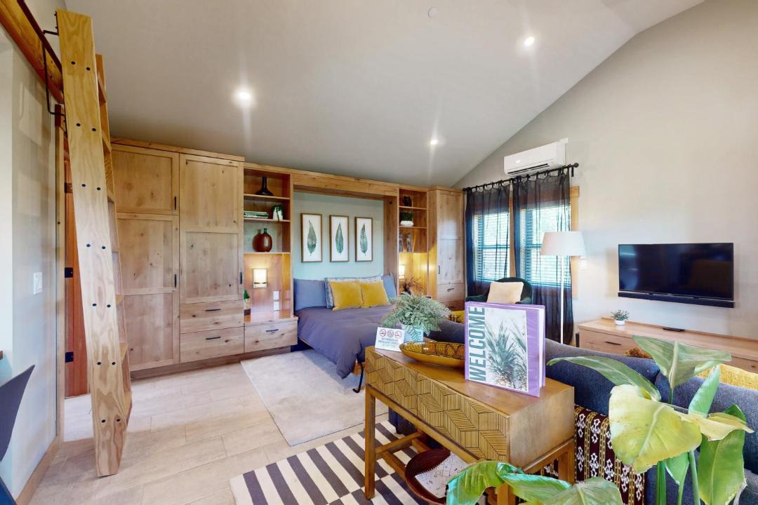 Photo of Others in Central Tacoma