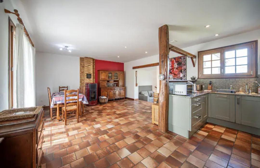 Photo of Others in Barizey