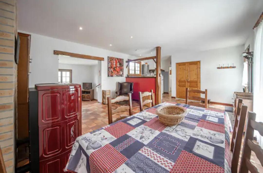 Photo of Others in Barizey