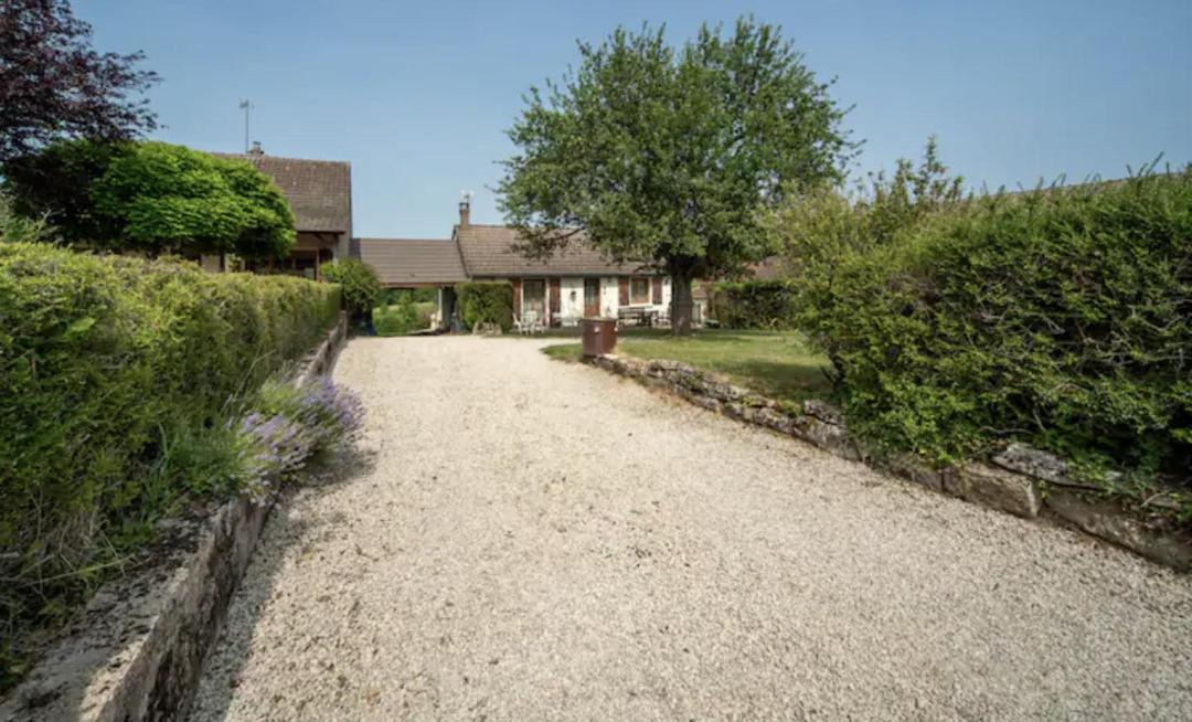 Photo of Others in Barizey