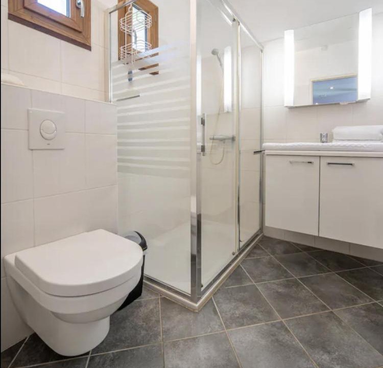 Photo of Others in Barizey