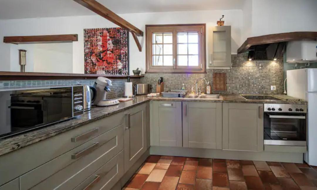 Photo of Others in Barizey