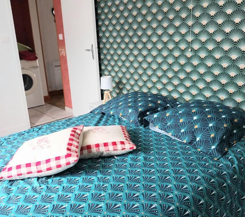 Photo of Others in Le Chesne