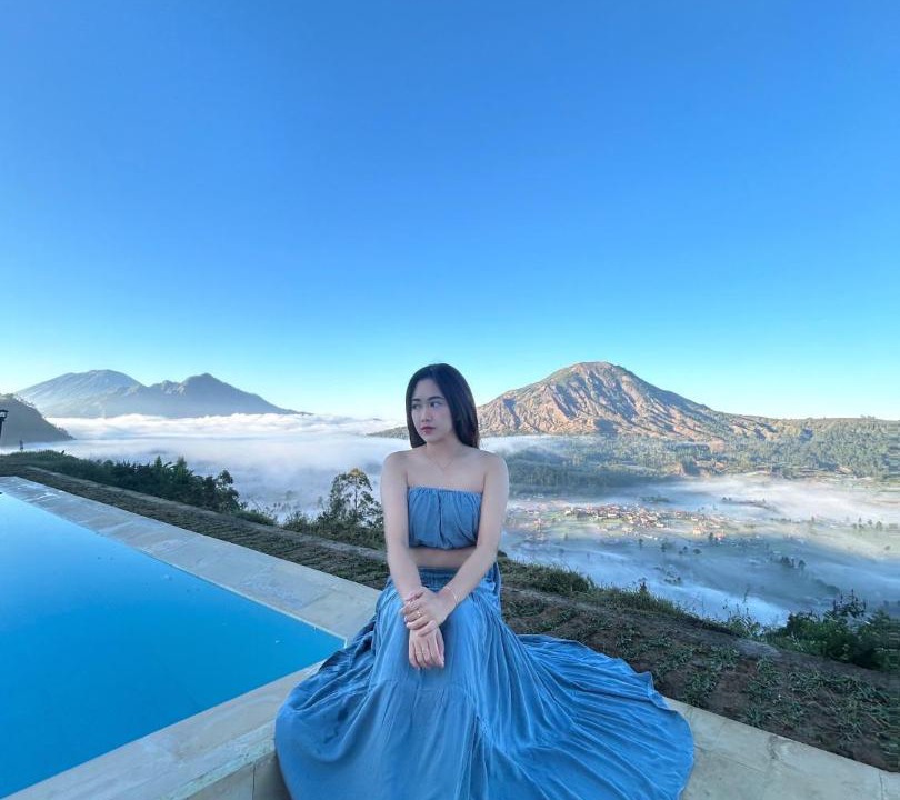 Photo of Others in Songan