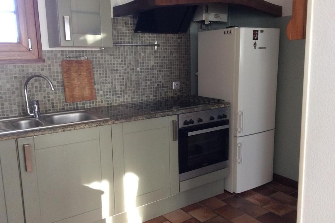 Photo of Others in Barizey