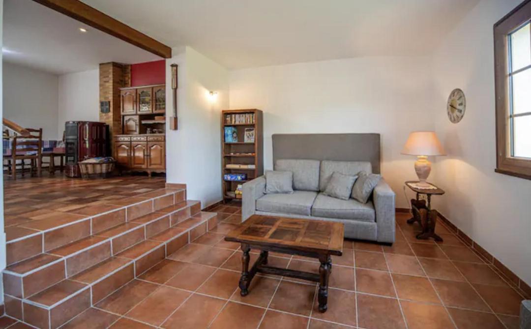 Photo of Others in Barizey