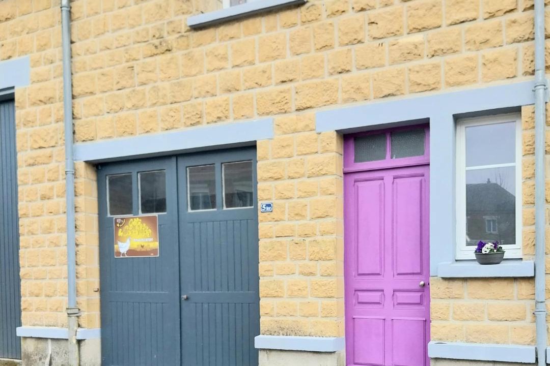 Photo of Others in Le Chesne