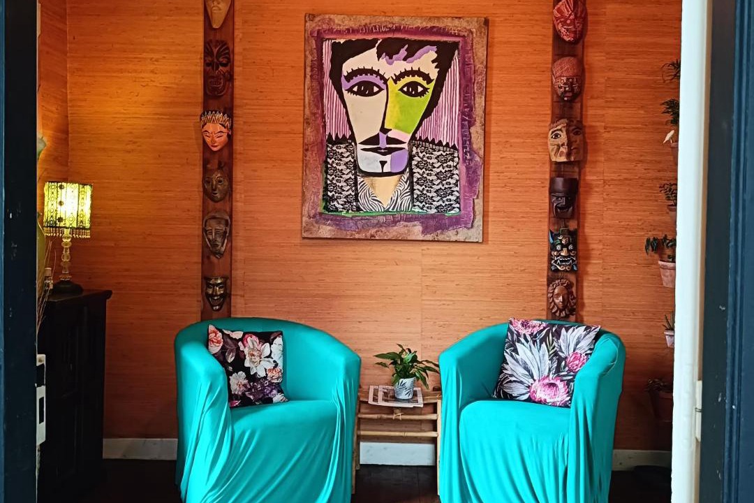 Photo of Others in Laguepie