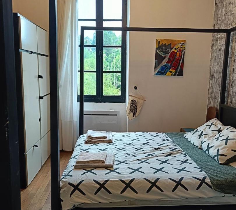 Photo of Others in Laguepie