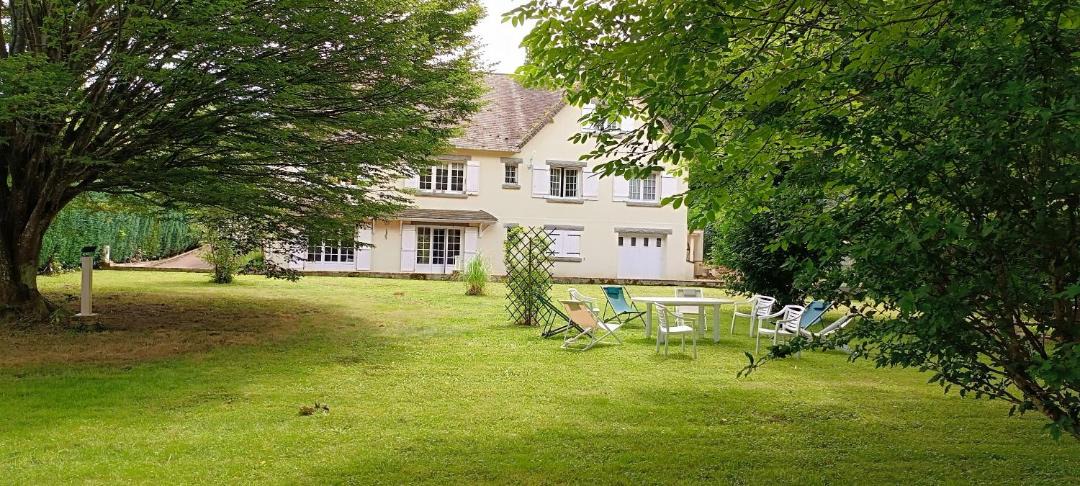 Photo of Others in Jouarre