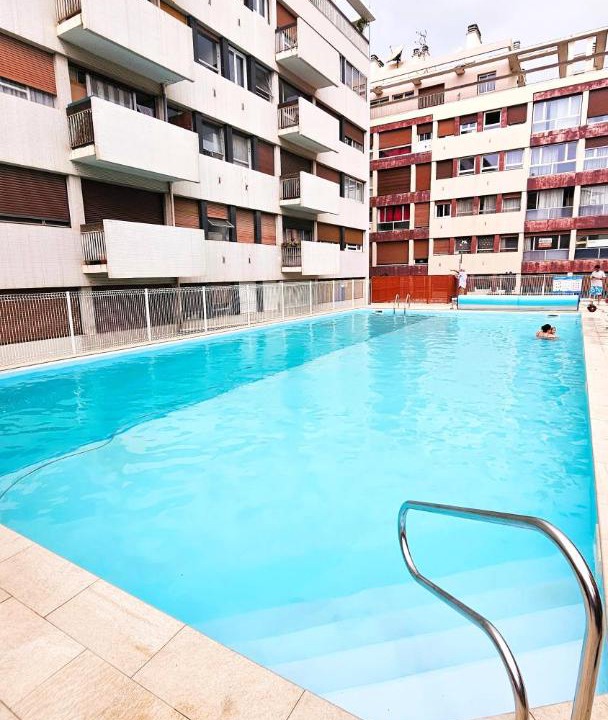 Photo of Others in Saint-Mathieu