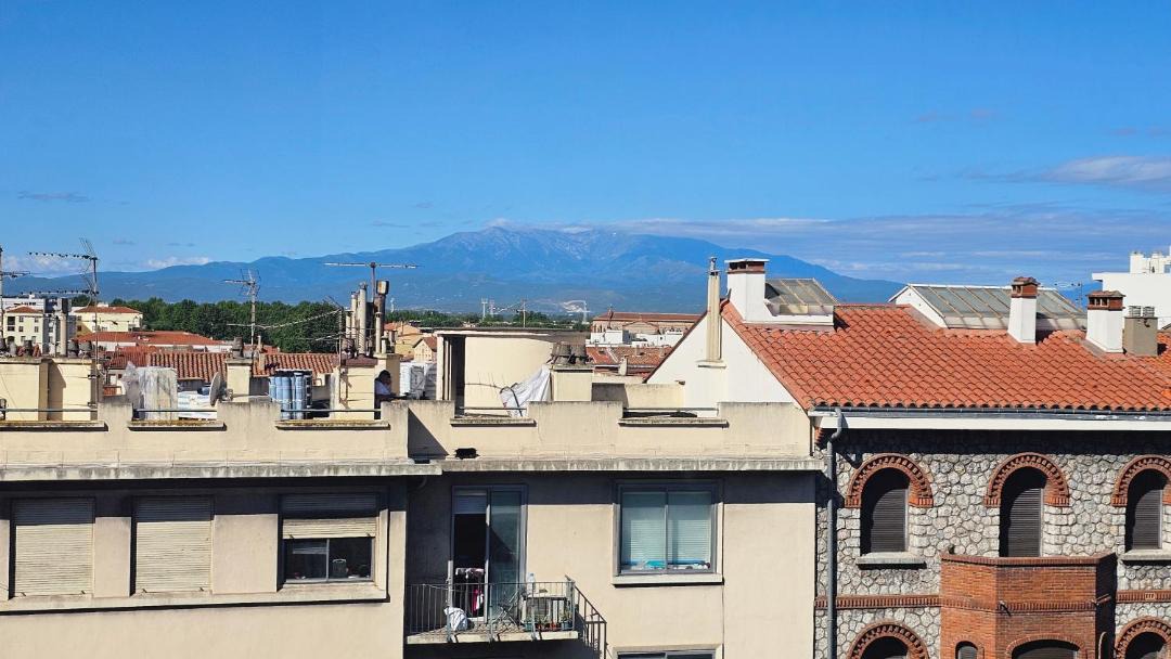 Photo of Others in Saint-Mathieu