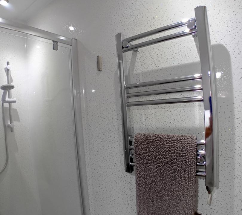 Photo of Others in Sprowston