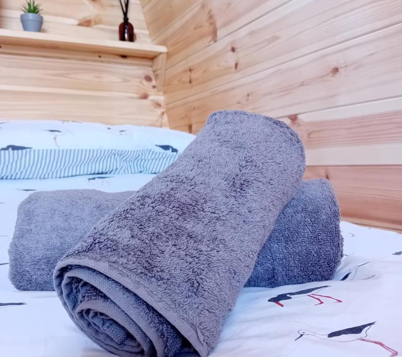 Photo of Others in Sprowston