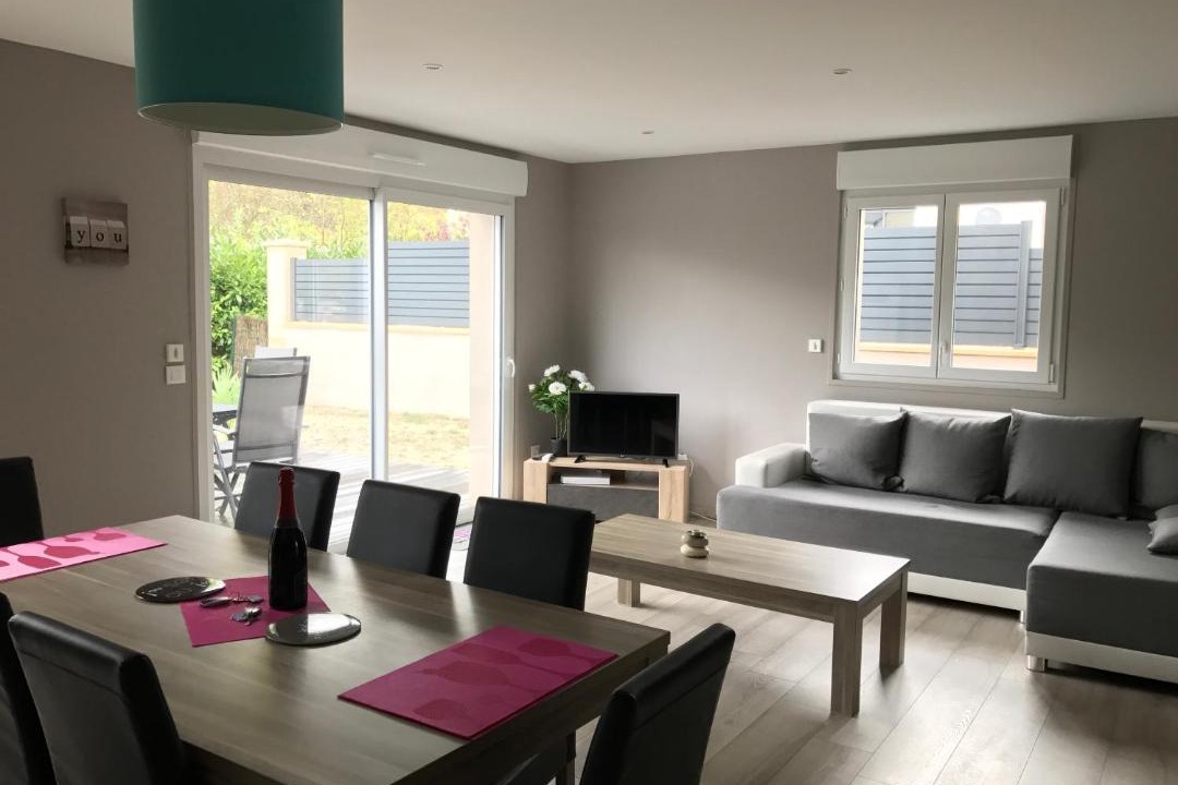 Photo of Others in Merlimont