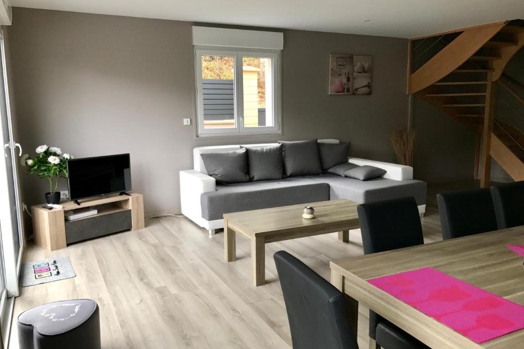 Photo of Others in Merlimont