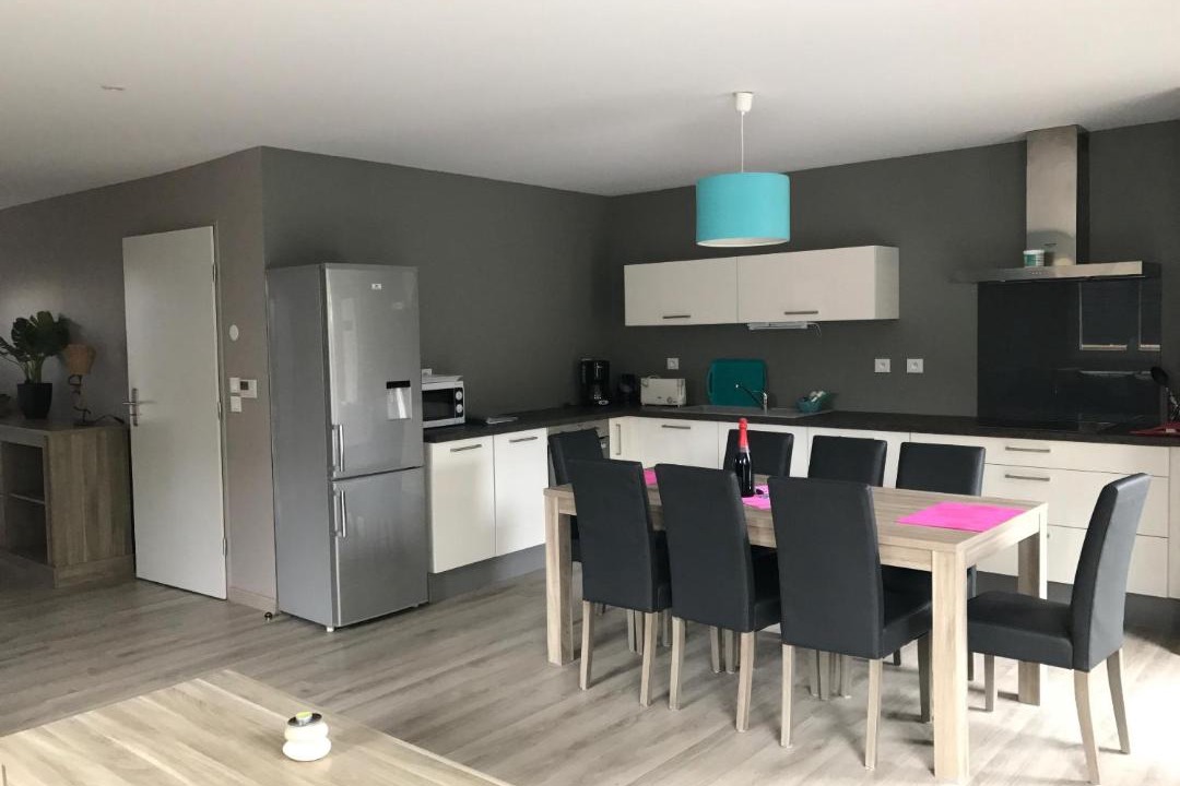 Photo of Others in Merlimont