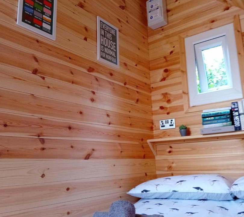 Photo of Others in Sprowston