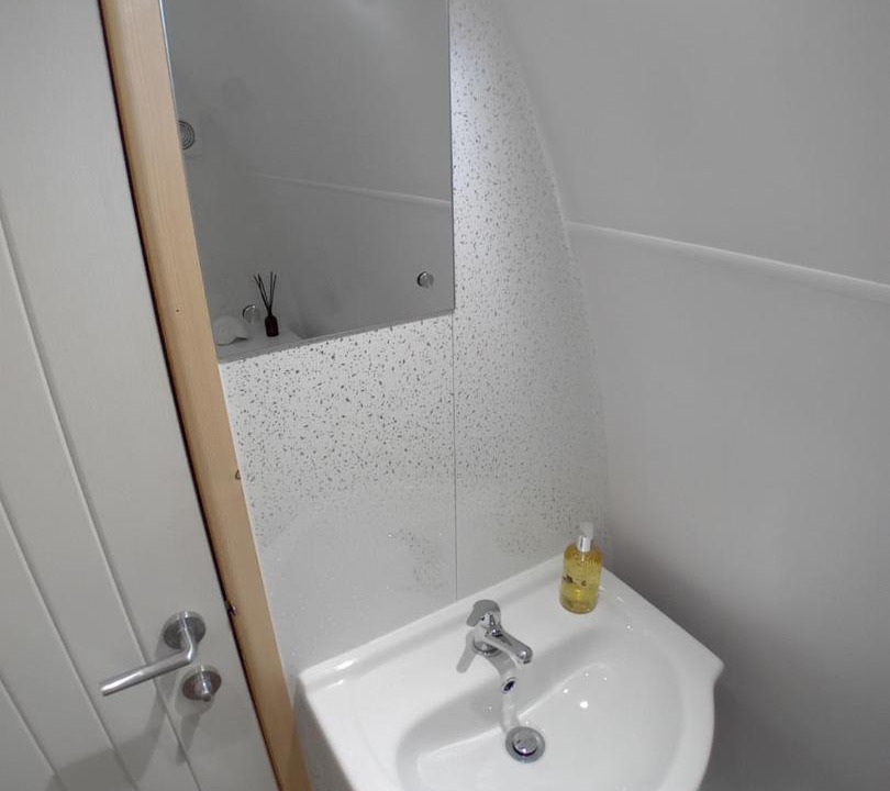 Photo of Others in Sprowston