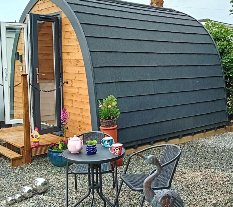 Photo of Others in Sprowston