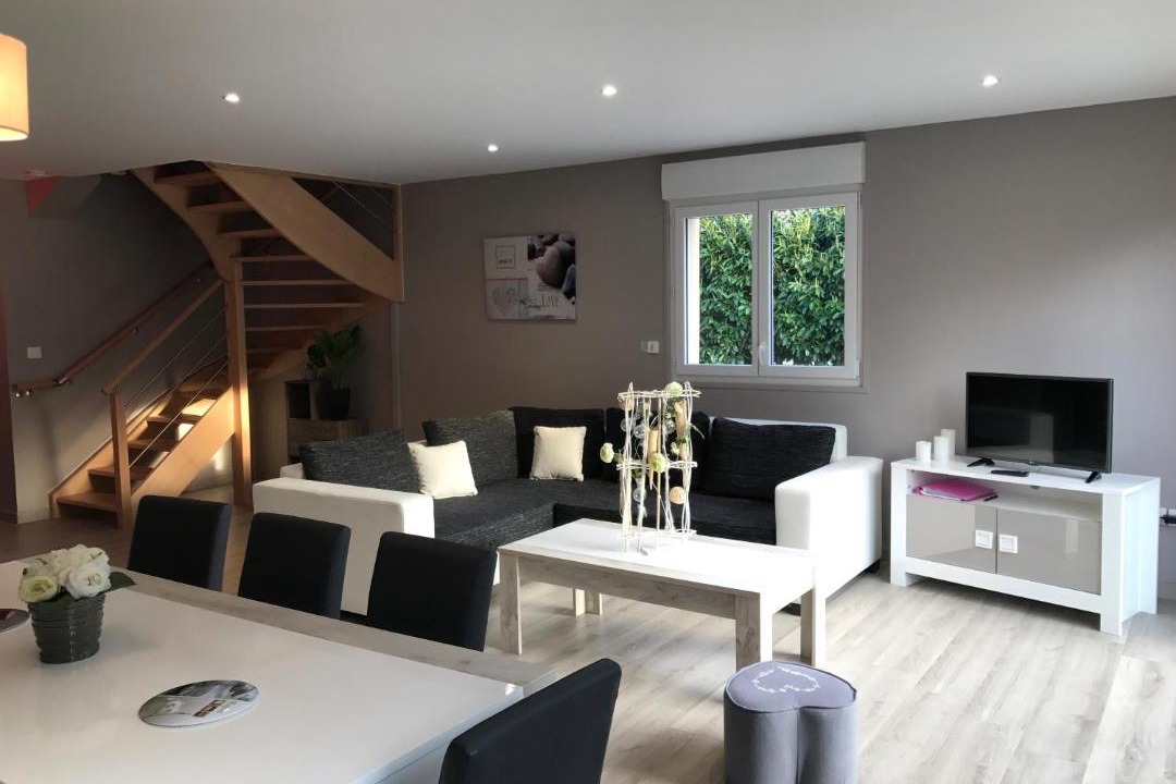 Photo of Others in Merlimont