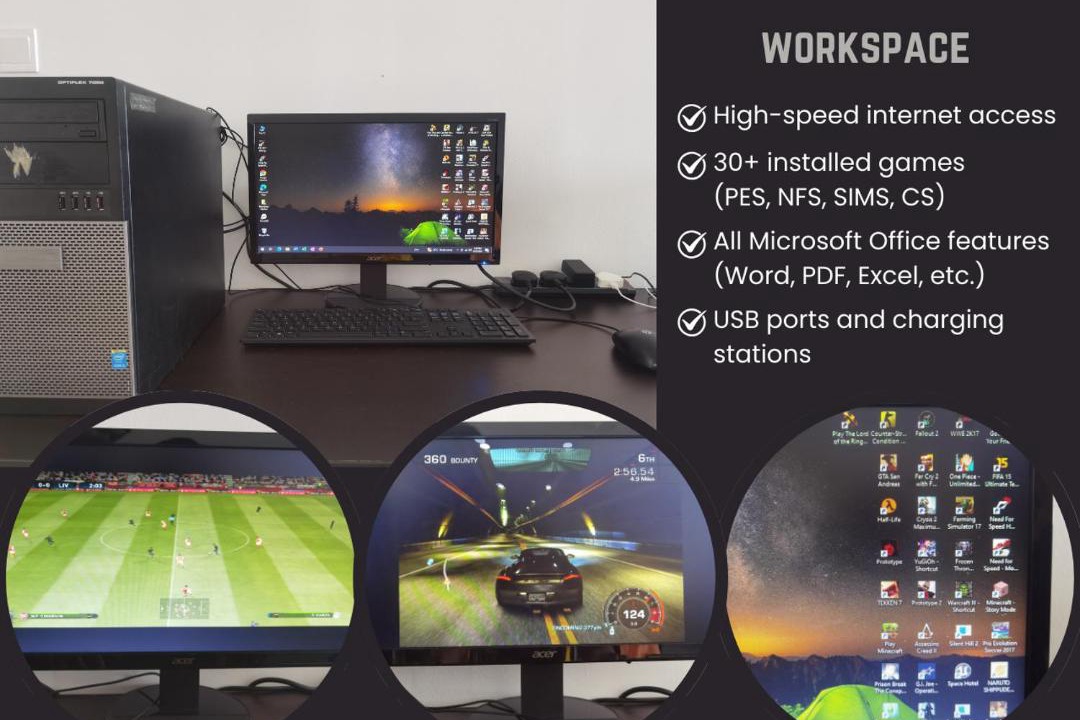 Photo of Livingroom in Bandar Sri Sendayan