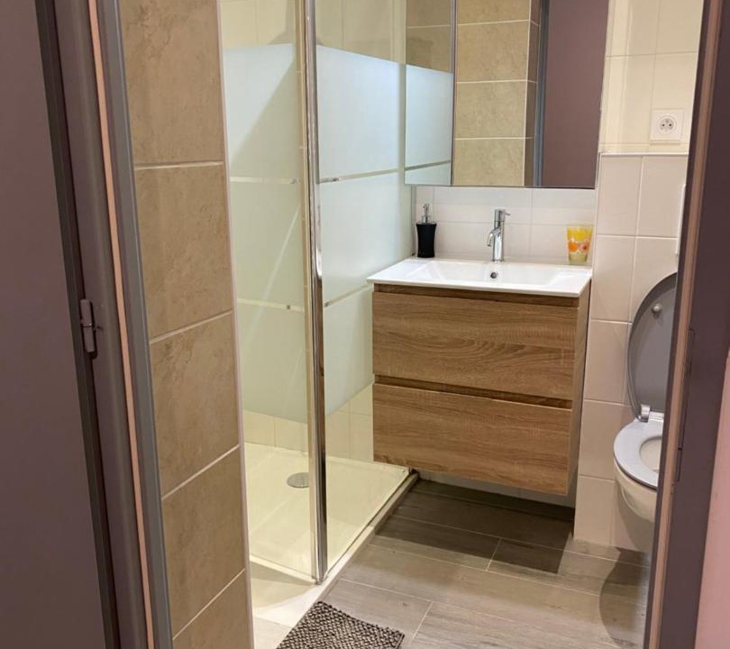 Photo of Others in Chartres