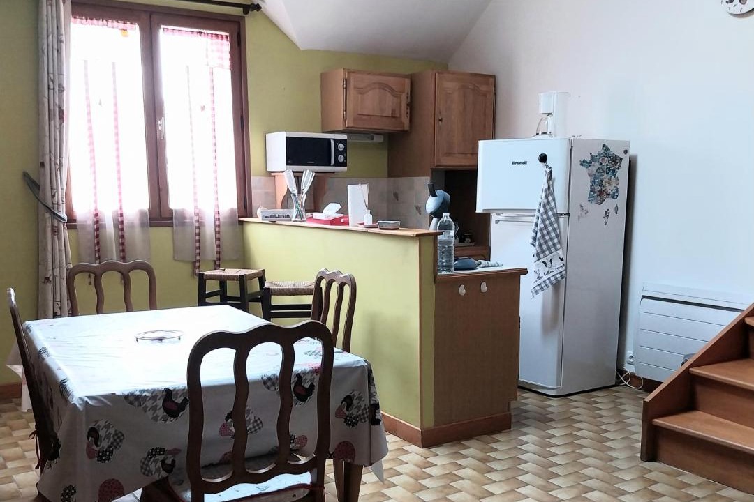 Photo of Others in Le Chesne