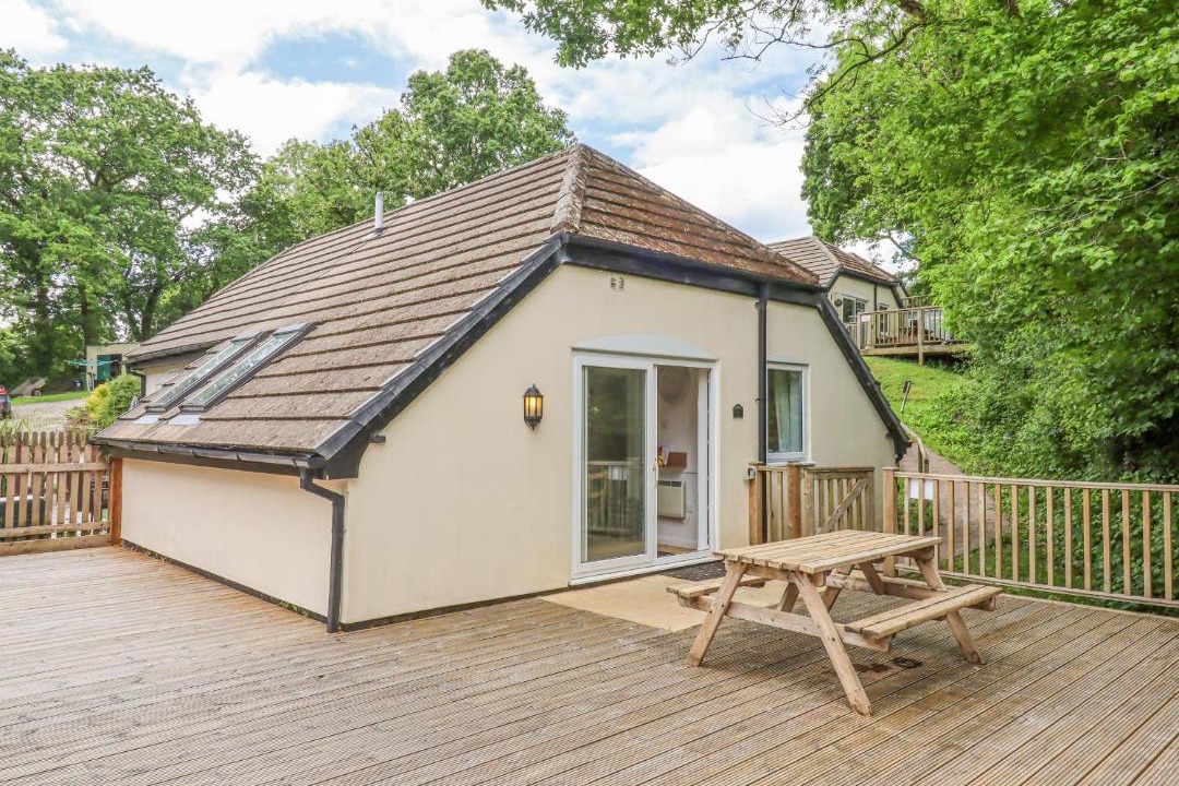 Photo of Others in Highampton