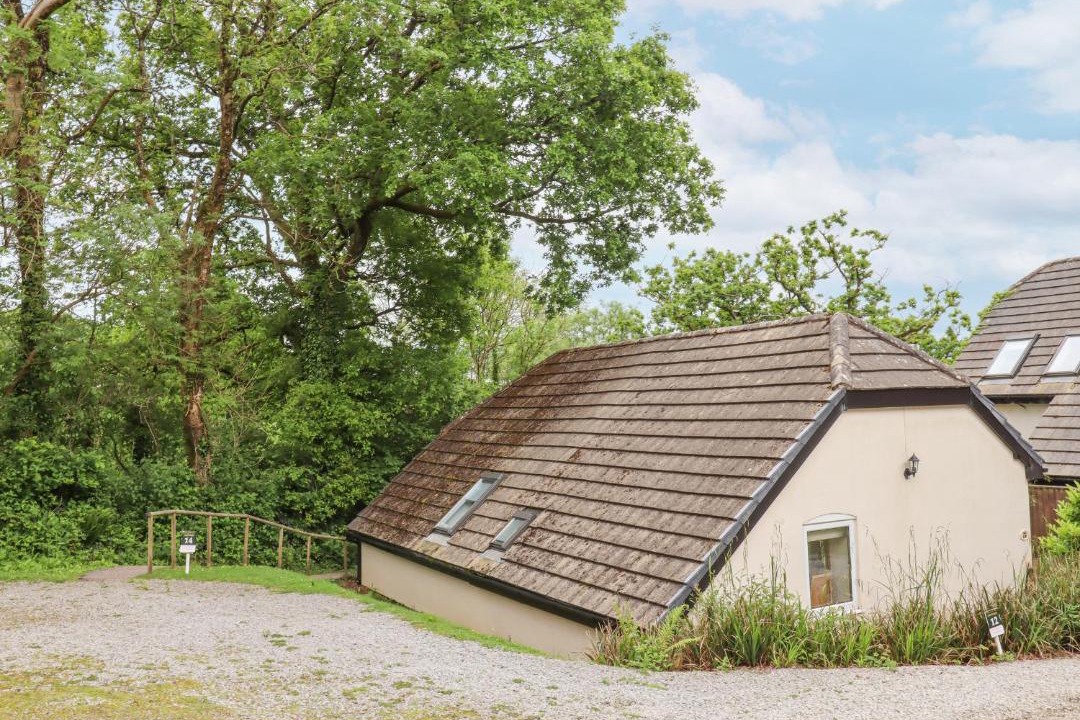 Photo of Others in Highampton