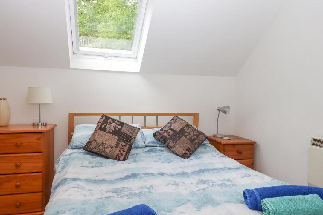 Photo of Others in Highampton