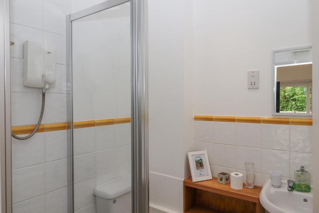 Photo of Others in Highampton