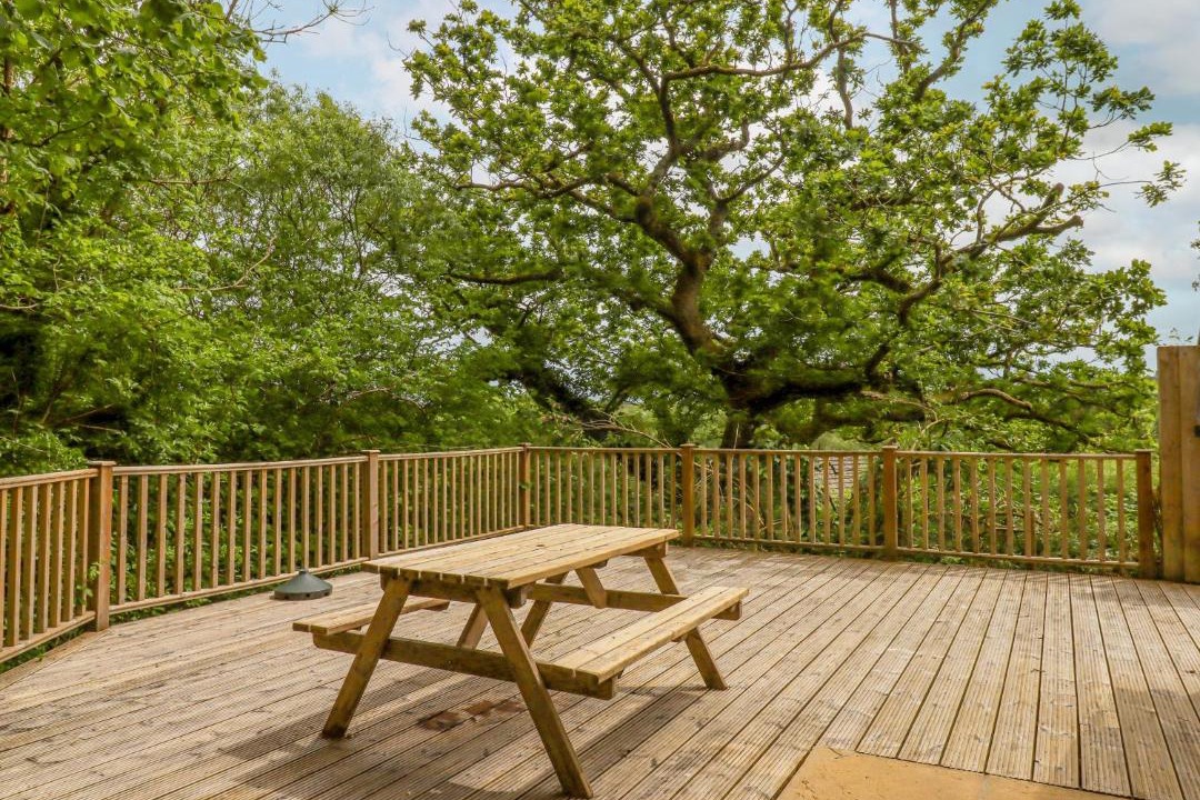 Photo of Others in Highampton