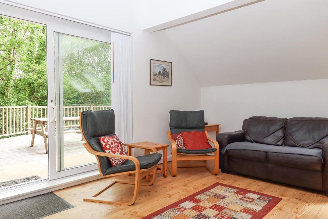 Photo of Others in Highampton