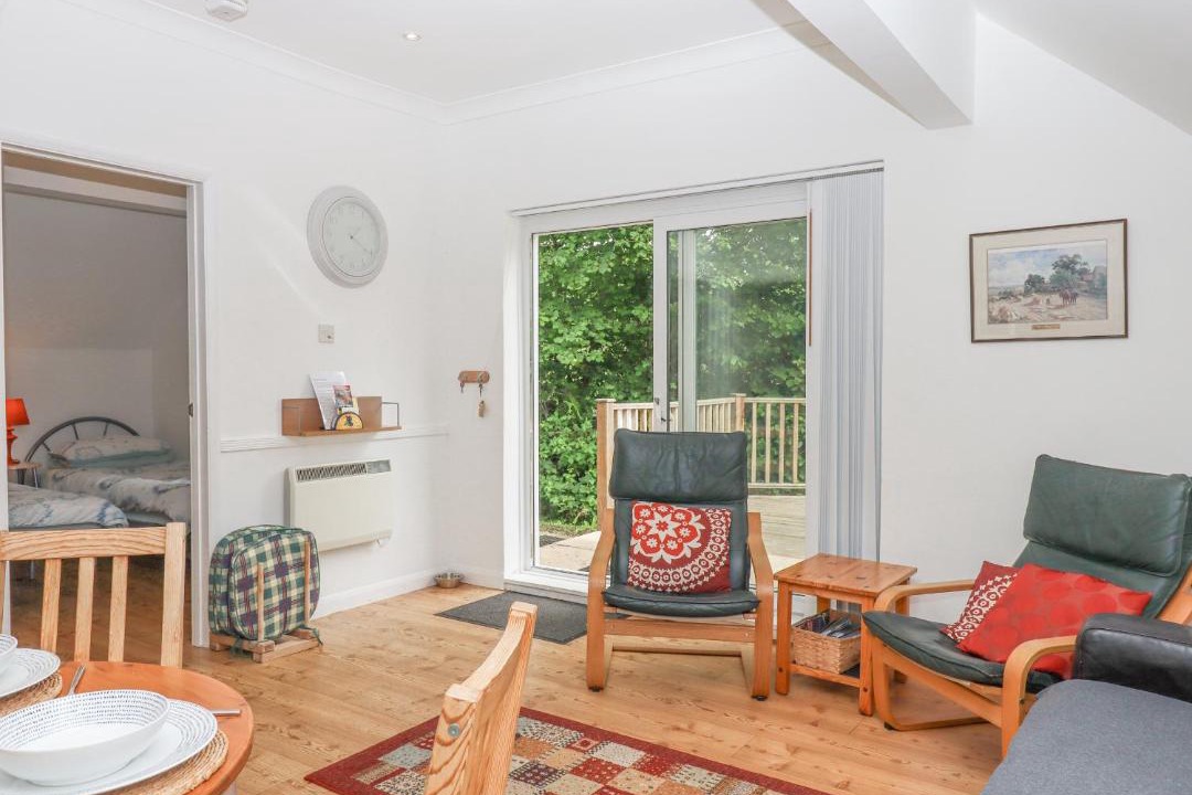 Photo of Others in Highampton