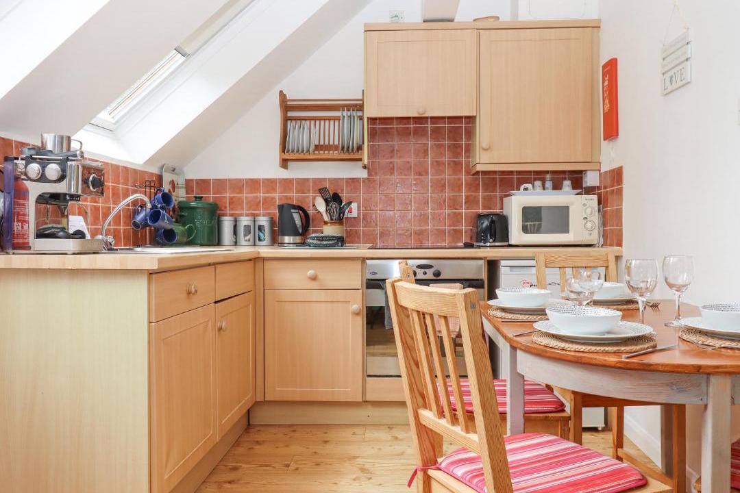 Photo of Others in Highampton