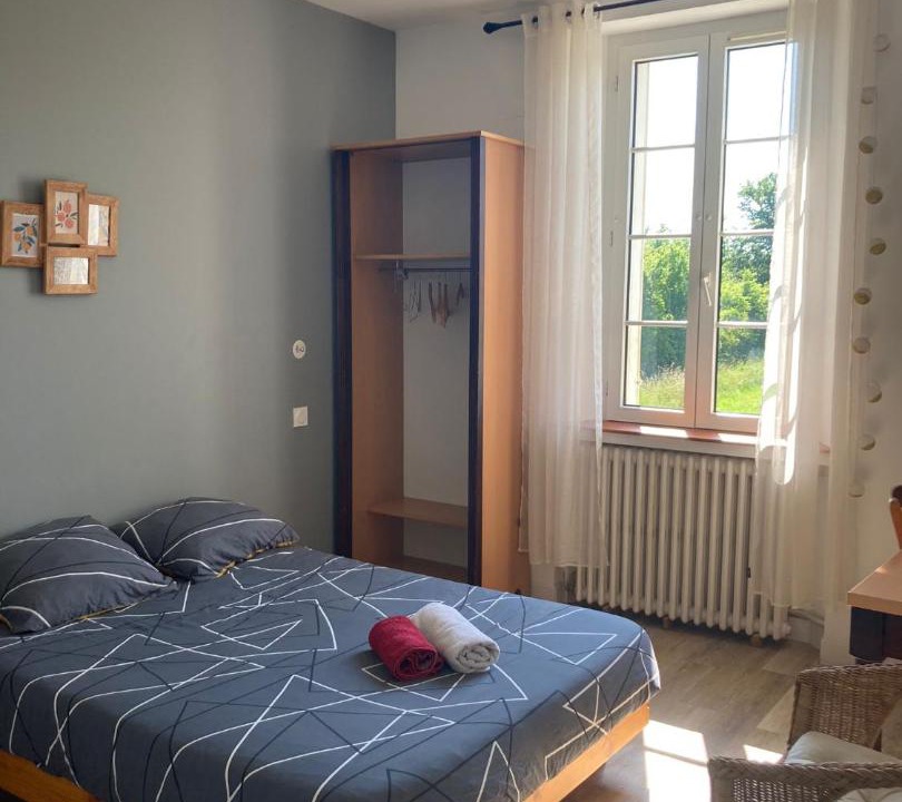 Photo of Others in Chartres