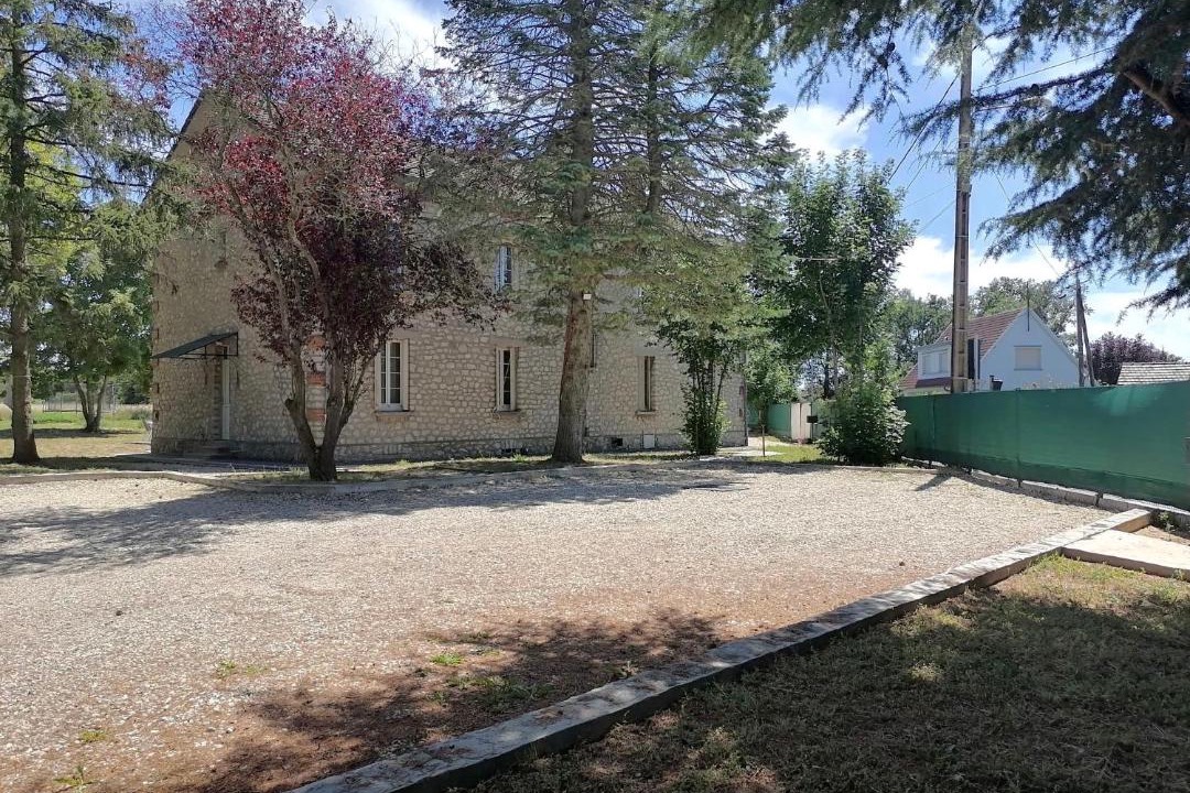 Photo of Others in Chartres