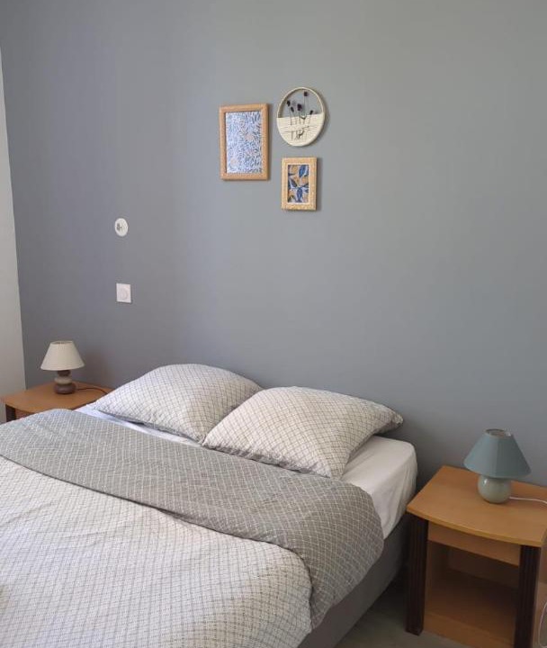 Photo of Others in Chartres