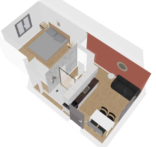 Photo of Others in Carhaix-Plouguer