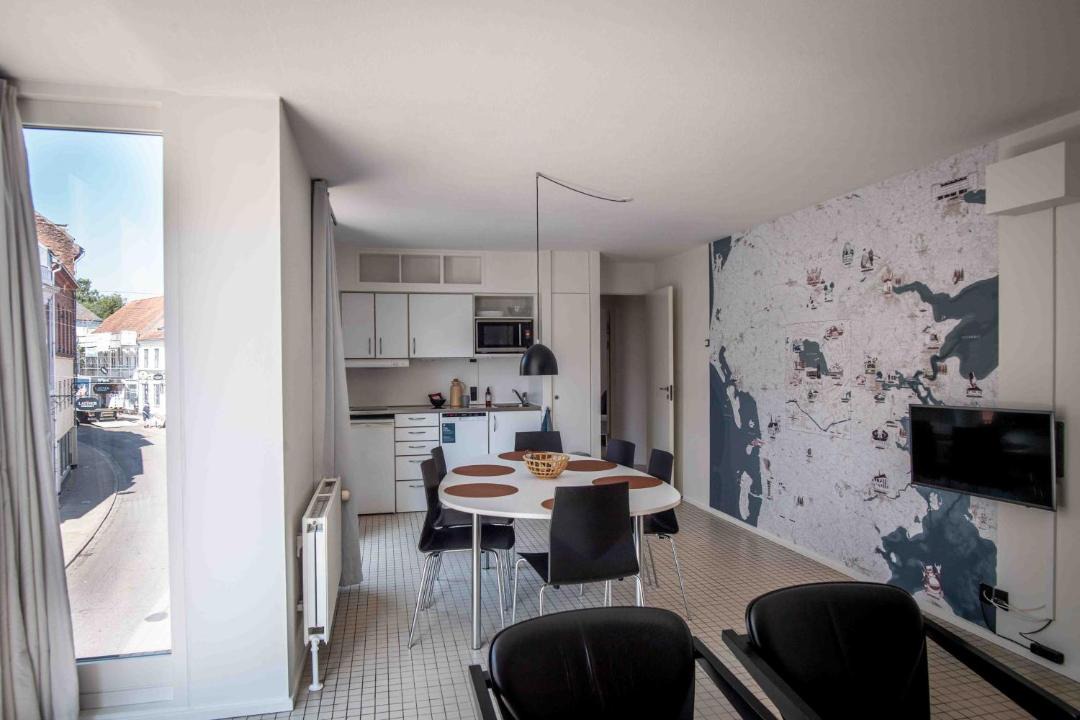 Photo of Others in Kolding