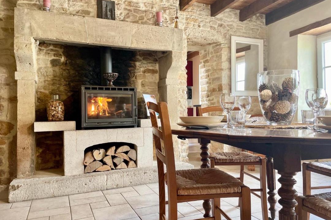 Photo of Others in Fontenay-sur-Mer