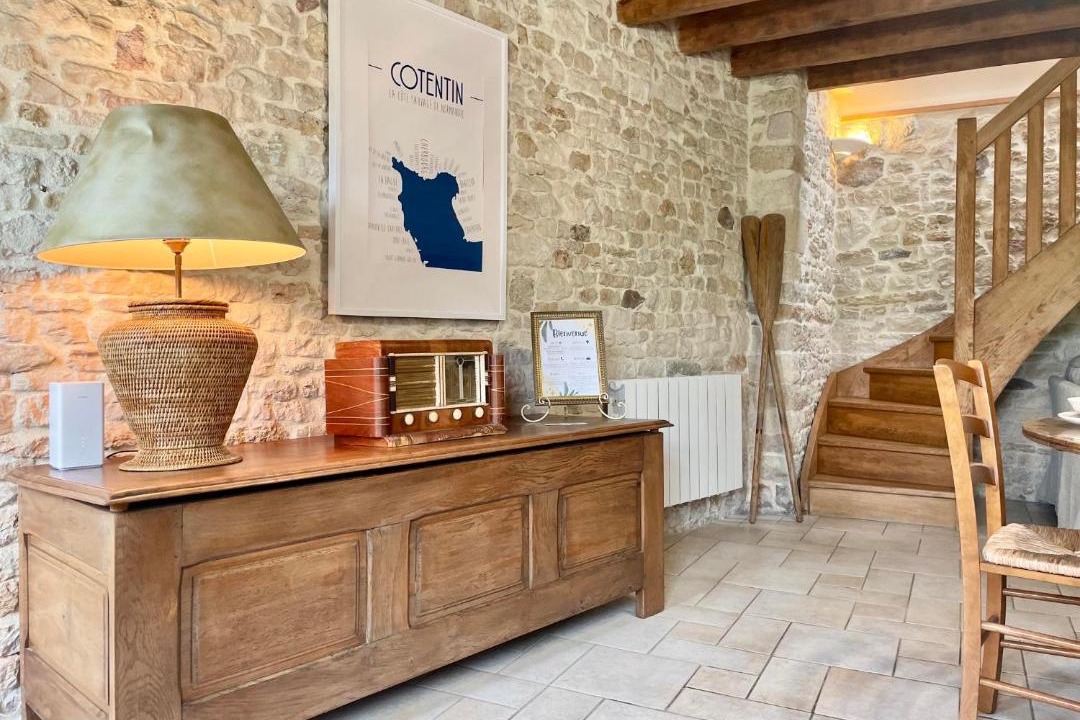 Photo of Others in Fontenay-sur-Mer