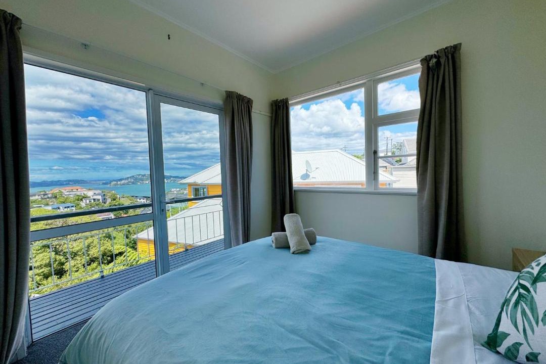 Photo of Others in Khandallah