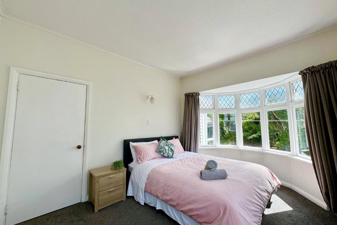 Photo of Others in Khandallah