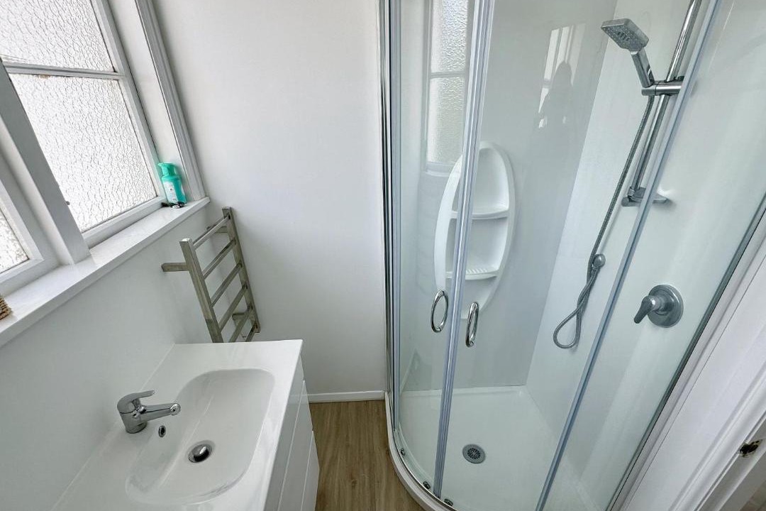 Photo of Others in Khandallah