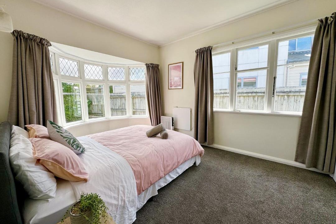 Photo of Others in Khandallah