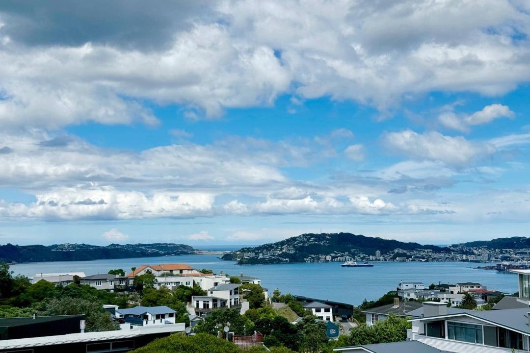 Photo of Others in Khandallah