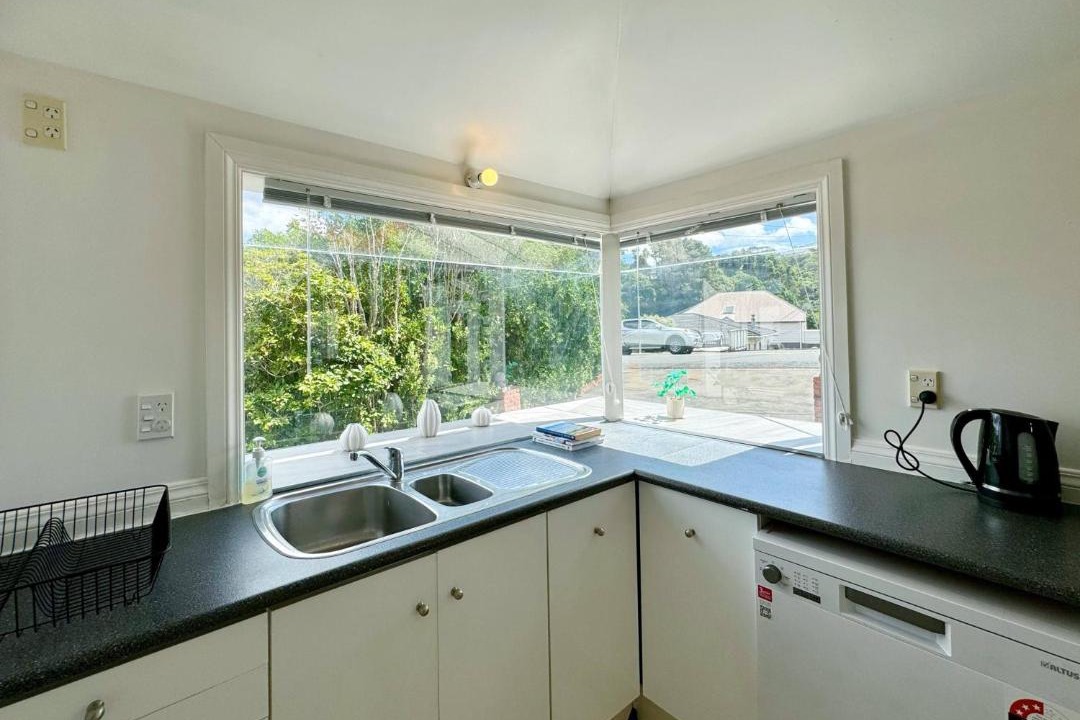 Photo of Others in Khandallah