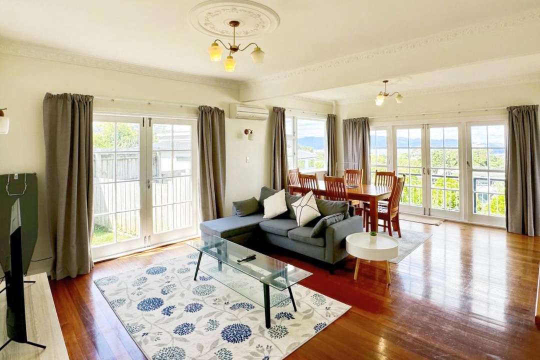 Photo of Others in Khandallah